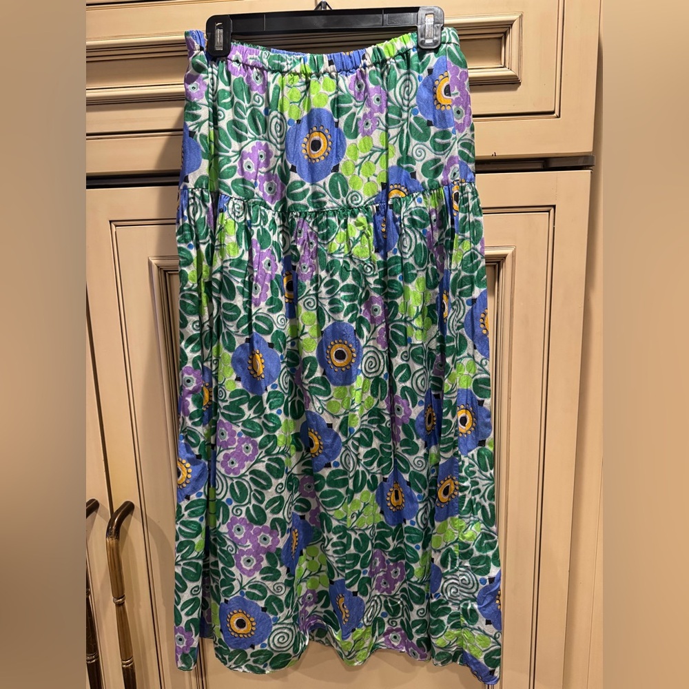 Rhode Women’s Arielle Skirt